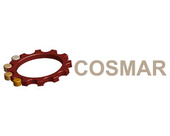 COSMAR