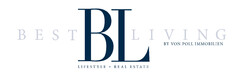 BL BEST LIVING BY VON POLL IMMOBILIEN LIFESTYLE REAL ESTATE