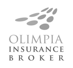 OLIMPIA INSURANCE BROKER