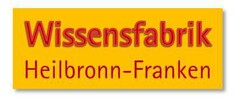 Wissensfabrik Heilbronn-Franken