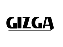 GIZGA