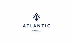 Atlantic Capital