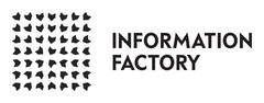 INFORMATION FACTORY