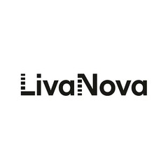 LIVANOVA