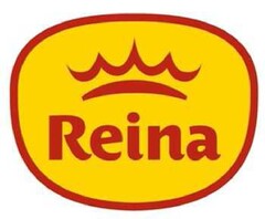 REINA