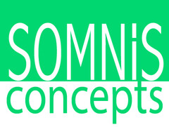 somnis concepts