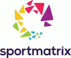 sportmatrix