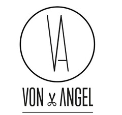 von angel