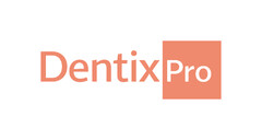 DentixPro