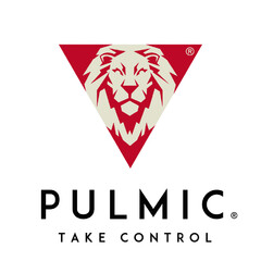 PULMIC TAKE CONTROL