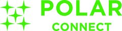 POLAR CONNECT