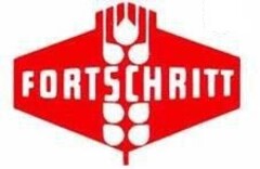 FORTSCHRITT