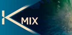 MIX