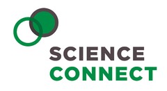 SCIENCE CONNECT