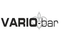 VARIO-bar