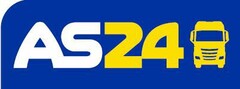 AS 24