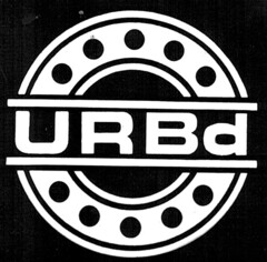 URBd