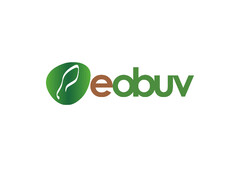 eobuv