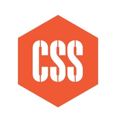 CSS