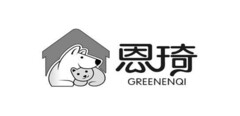 GREENENQI