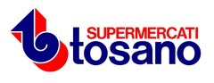 t SUPERMERCATI tosano