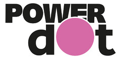 POWERdot