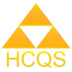 HCQS