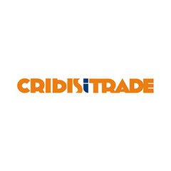 CRIBIS ITRADE