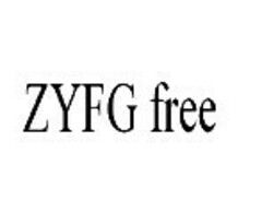 ZYFG Free