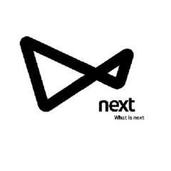 NEXT WHAT IS NEXT