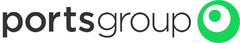 portsgroup