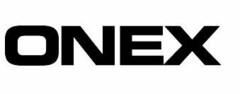 ONEX