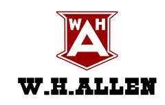 WAH W.H. ALLEN