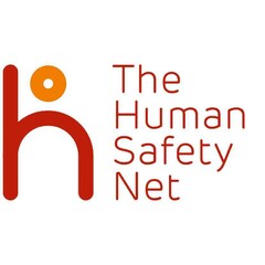 H THE HUMAN SAFETY NET