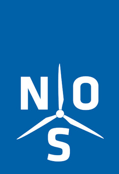 NOS