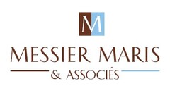 M Messier Maris & Associés