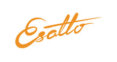 ESATTO