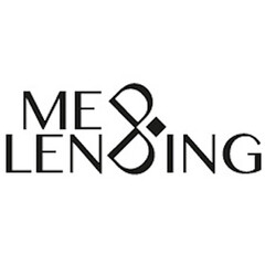 Medlending