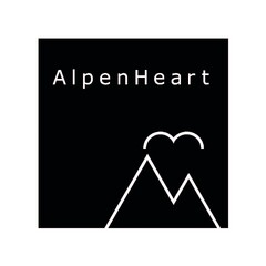 AlpenHeart