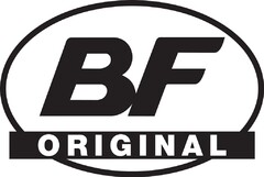 BF ORIGINAL