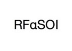 RFaSOl