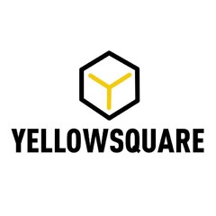 YELLOWSQUARE