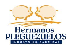 HERMANOS PLEGUEZUELOS INDUSTRIAS CARNICAS