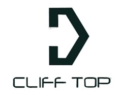 CLIFF TOP