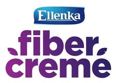 Ellenka fibercreme