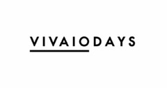 VIVAIODAYS