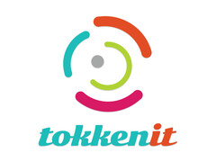 TOKKENIT