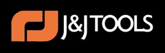 J & J TOOLS