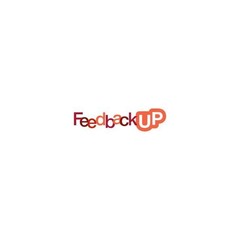 FEEDBACKUP