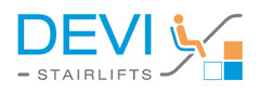 Devi Stairlifts